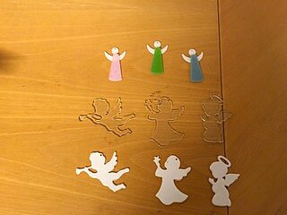 Dette er en test artikel